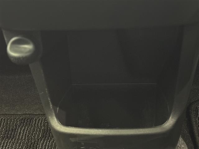 Daihatsu MOVE 2017 8385364-20