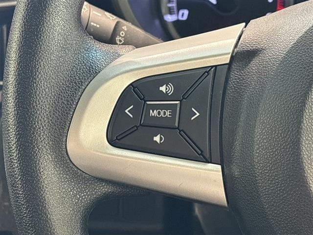 Daihatsu MOVE 2017 8385364-21