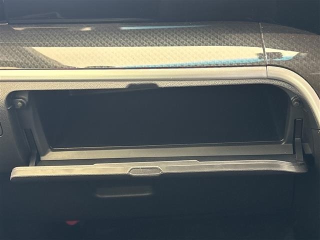 Daihatsu MOVE 2017 8385364-22