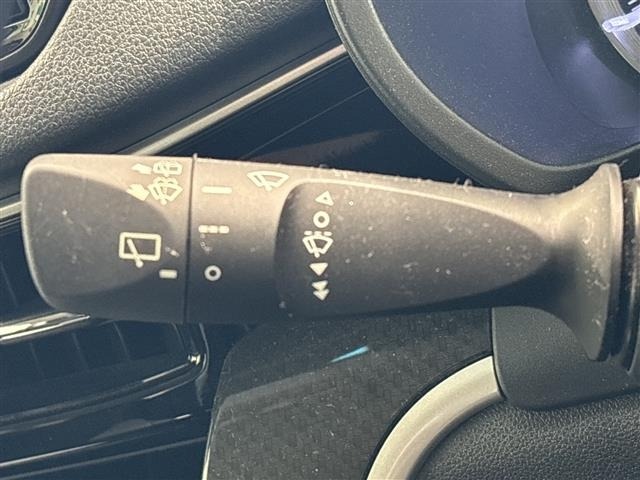Daihatsu MOVE 2017 8385364-3