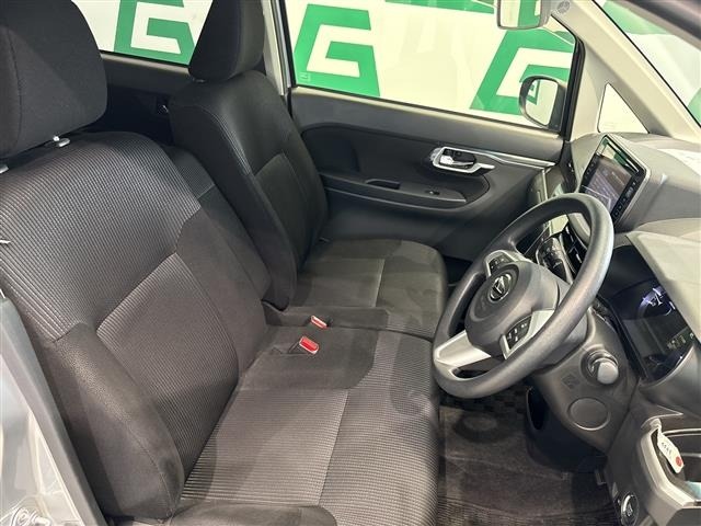 Daihatsu MOVE 2017 8385364-4