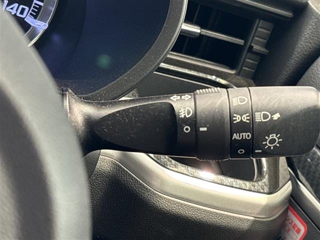 Daihatsu MOVE 2017 8385364-5