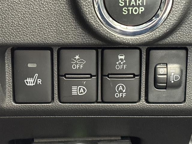 Daihatsu MOVE 2017 8385364-7