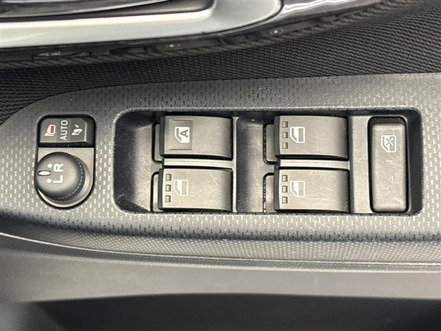 Daihatsu MOVE 2017 8385364-9