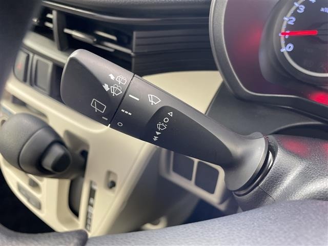 Daihatsu MOVE 2018 8385365-1