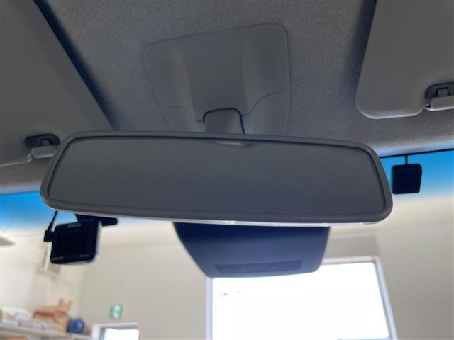 Daihatsu MOVE 2018 8385365-11