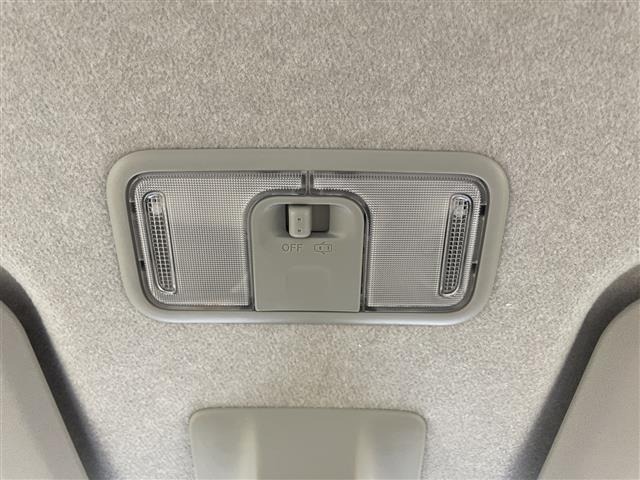 Daihatsu MOVE 2018 8385365-12