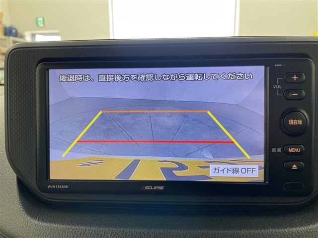 Daihatsu MOVE 2018 8385365-17