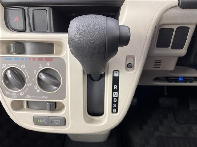Daihatsu MOVE 2018 8385365-18