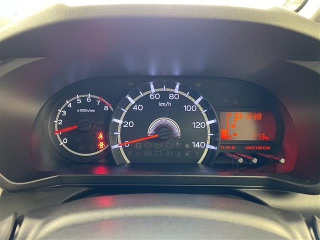 Daihatsu MOVE 2018 8385365-19