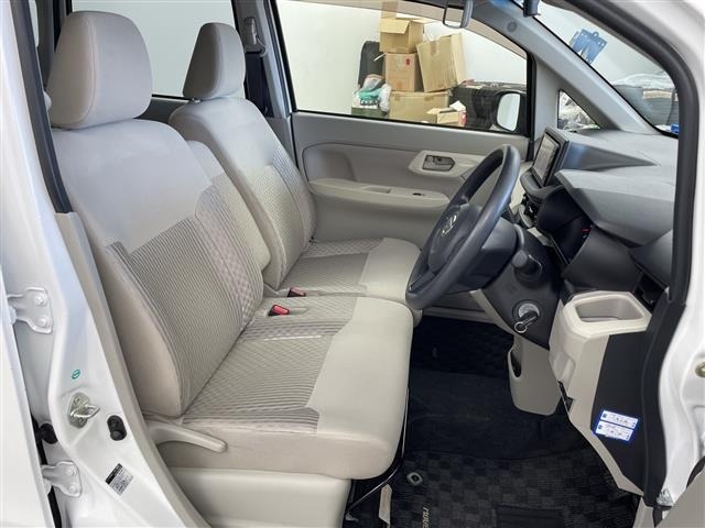 Daihatsu MOVE 2018 8385365-2