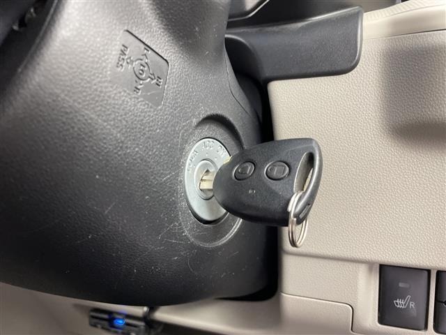 Daihatsu MOVE 2018 8385365-20