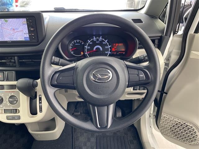 Daihatsu MOVE 2018 8385365-21