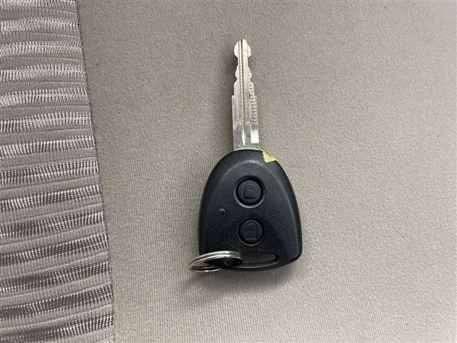 Daihatsu MOVE 2018 8385365-22