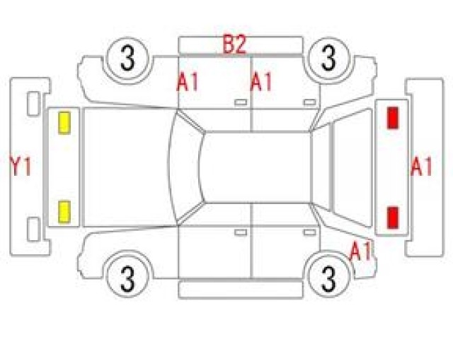 Daihatsu MOVE 2018 8385365-23