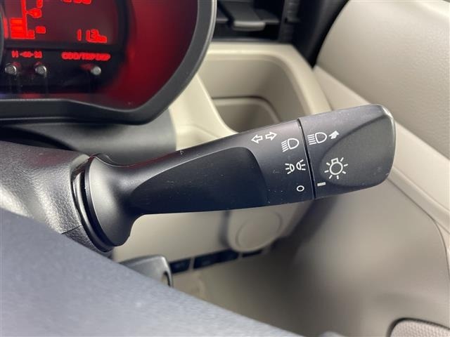 Daihatsu MOVE 2018 8385365-3