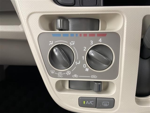 Daihatsu MOVE 2018 8385365-5