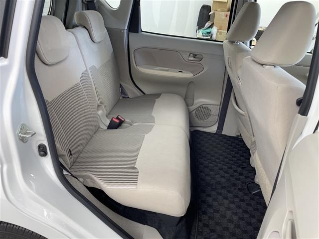 Daihatsu MOVE 2018 8385365-6