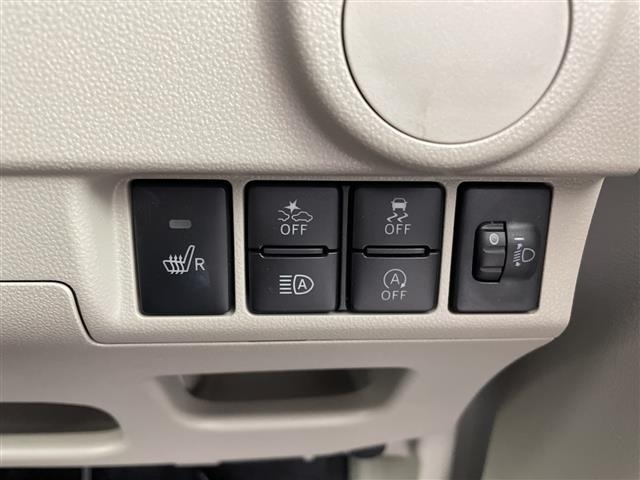 Daihatsu MOVE 2018 8385365-7