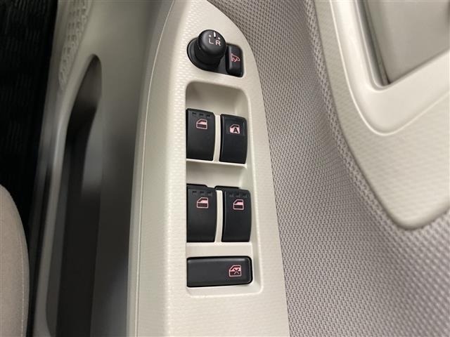 Daihatsu MOVE 2018 8385365-8