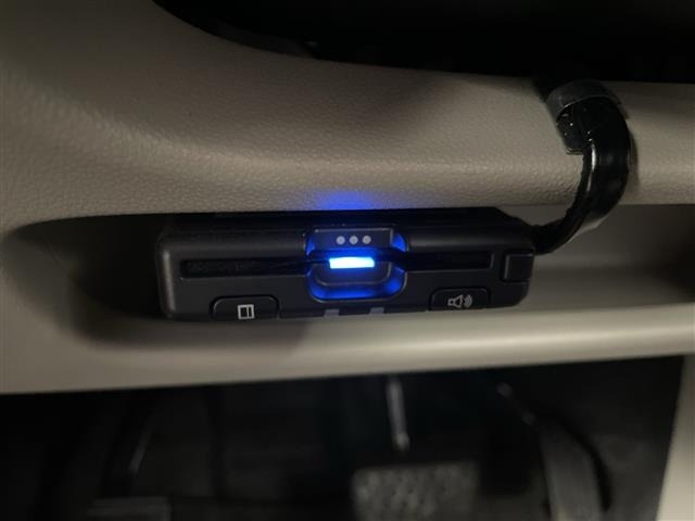 Daihatsu MOVE 2018 8385365-9
