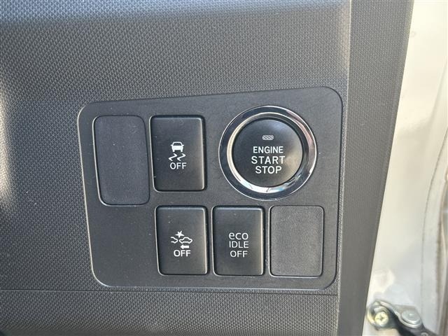 Daihatsu MOVE 2013 8385477-1