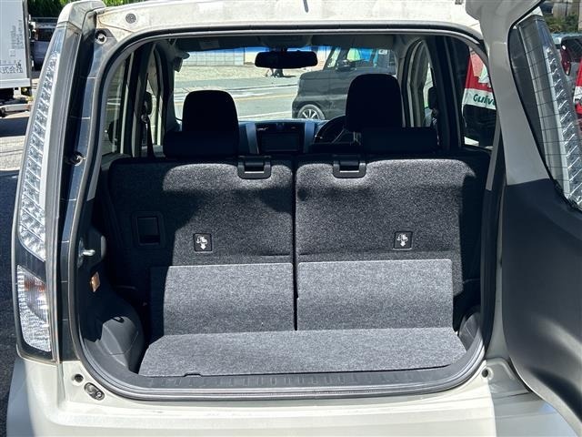 Daihatsu MOVE 2013 8385477-10