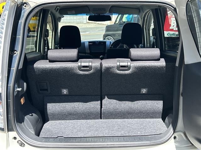Daihatsu MOVE 2013 8385477-11