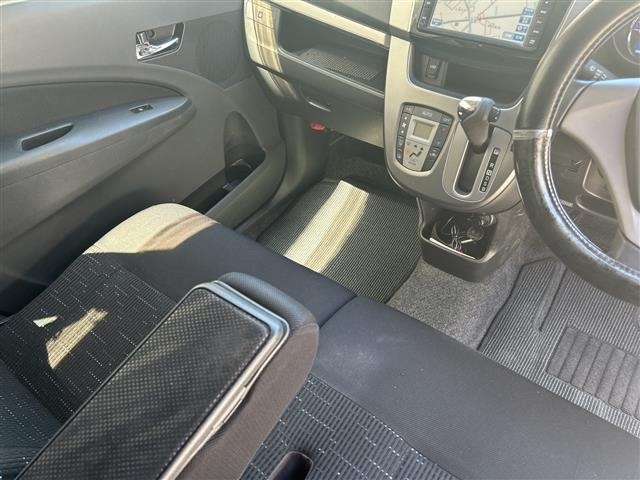 Daihatsu MOVE 2013 8385477-12