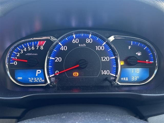 Daihatsu MOVE 2013 8385477-15