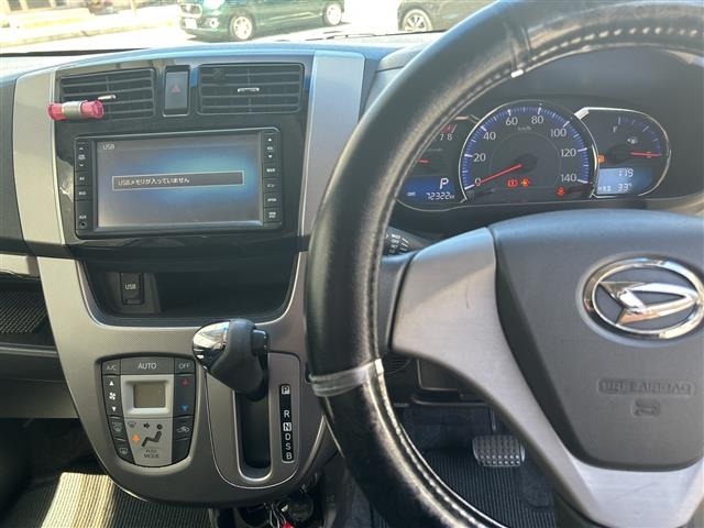 Daihatsu MOVE 2013 8385477-19