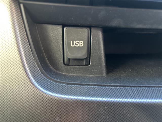 Daihatsu MOVE 2013 8385477-2