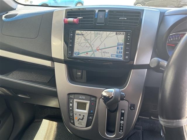 Daihatsu MOVE 2013 8385477-20
