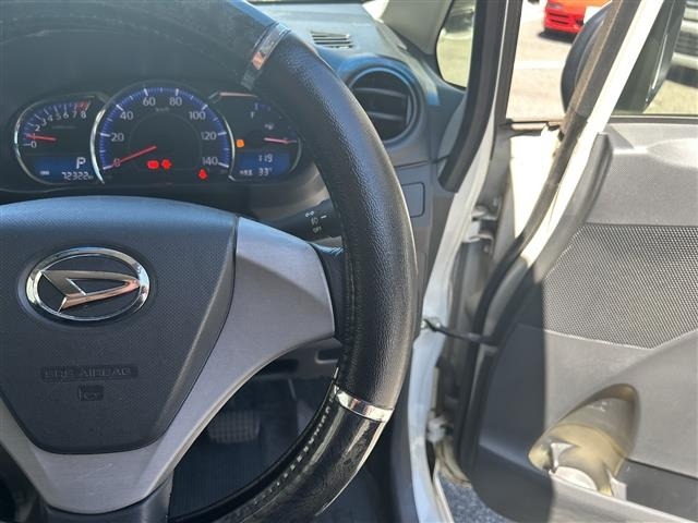 Daihatsu MOVE 2013 8385477-21