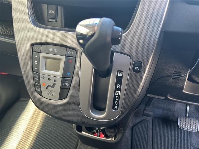 Daihatsu MOVE 2013 8385477-22