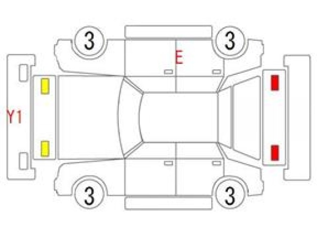 Daihatsu MOVE 2013 8385477-23