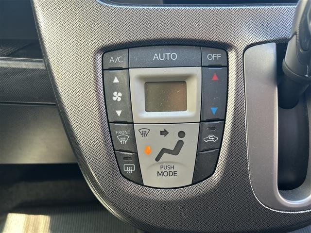 Daihatsu MOVE 2013 8385477-3