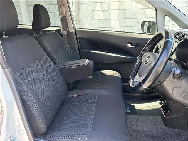 Daihatsu MOVE 2013 8385477-5