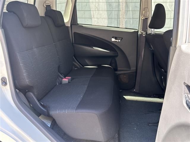 Daihatsu MOVE 2013 8385477-7