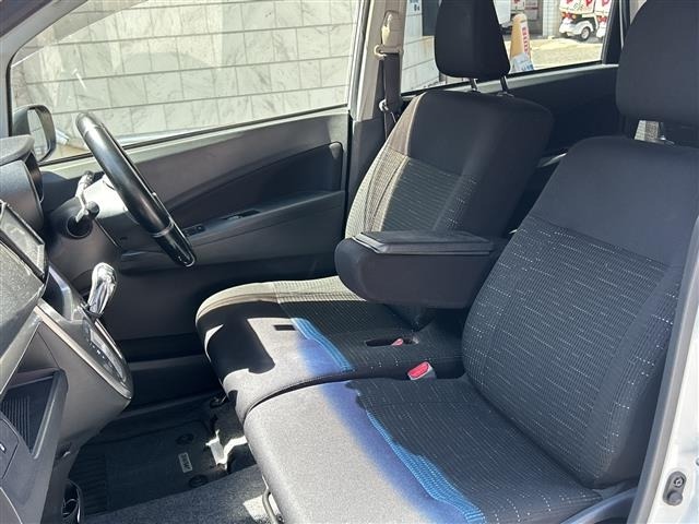Daihatsu MOVE 2013 8385477-8