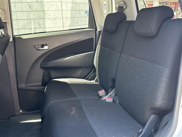 Daihatsu MOVE 2013 8385477-9