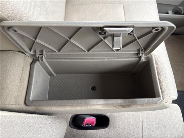 Daihatsu MOVE 2012 8385521-1