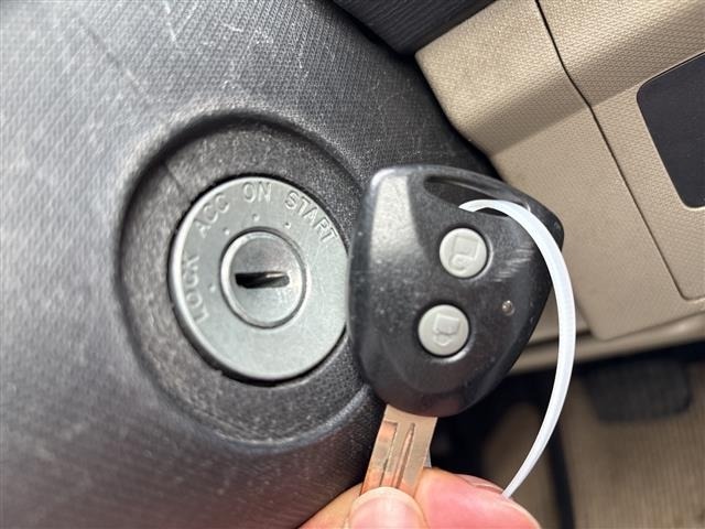 Daihatsu MOVE 2012 8385521-18