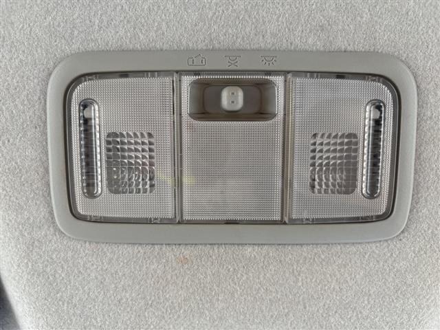 Daihatsu MOVE 2012 8385521-19