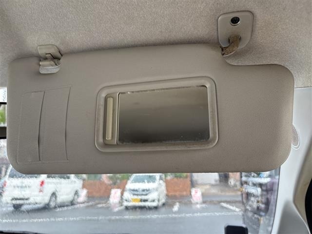 Daihatsu MOVE 2012 8385521-21