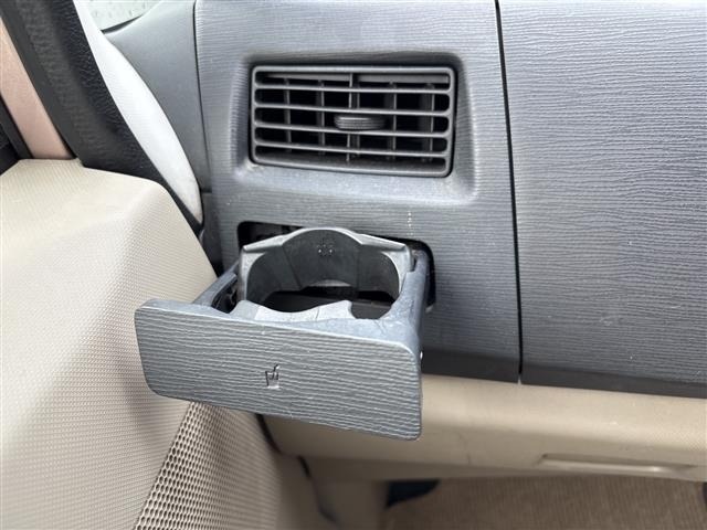 Daihatsu MOVE 2012 8385521-3