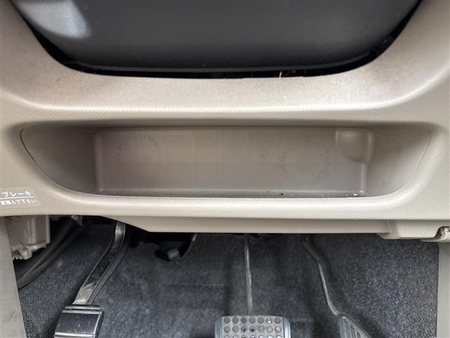Daihatsu MOVE 2012 8385521-7