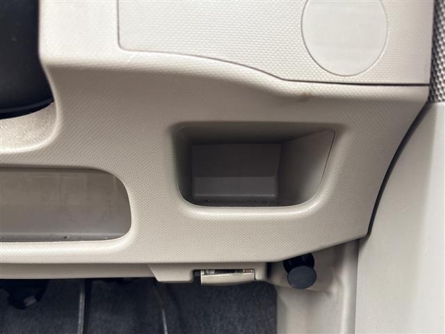 Daihatsu MOVE 2012 8385521-8