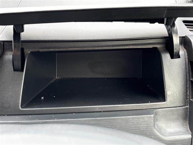 Daihatsu MOVE 2012 8385521-9