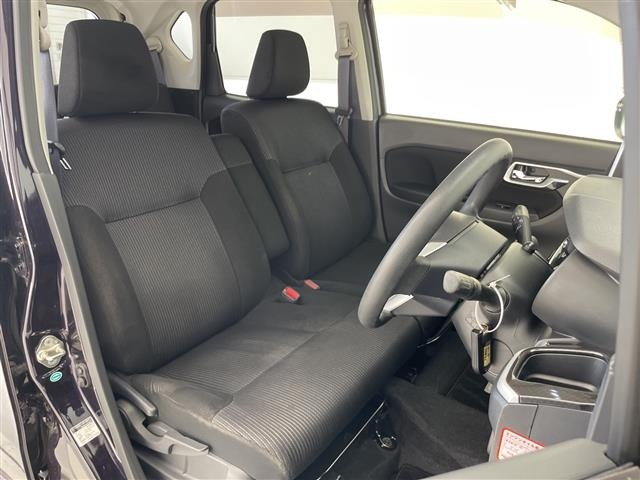 Daihatsu MOVE 2018 8385523-10